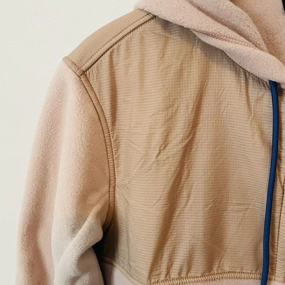 Patagonia Microdini Fleece Jacket - Picture 2 of 7